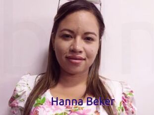 Hanna_Beker