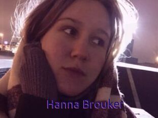 Hanna_Brouker