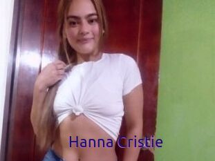 Hanna_Cristie