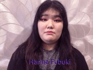 Hanna_Fubuki