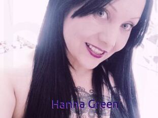 Hanna_Green