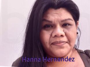 Hanna_Hernandez