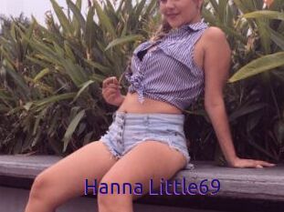 Hanna_Little69