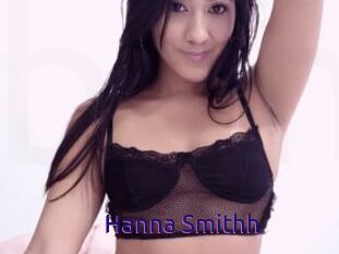 Hanna_Smithh