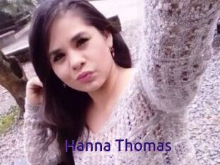 Hanna_Thomas
