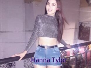 Hanna_Tylor