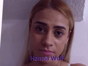 Hanna_Wolf