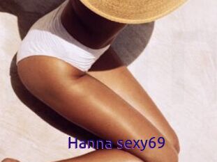 Hanna_sexy69