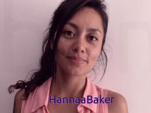 HannaaBaker