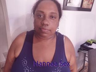 Hannaa_Sex