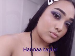 Hannaa_taylor