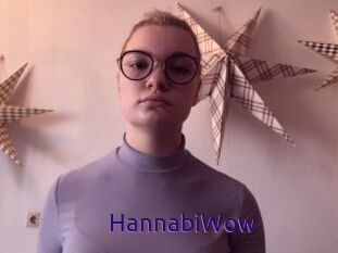 HannabiWow