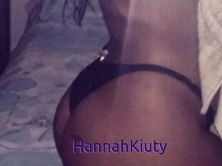 HannahKiuty