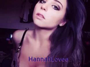Hannah_Lovee
