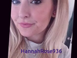 HannahRose936