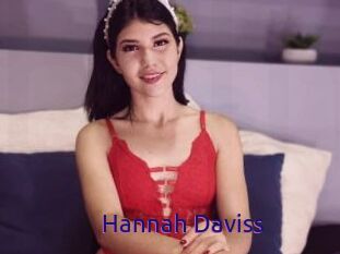 Hannah_Daviss