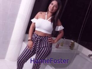 HanneFoster