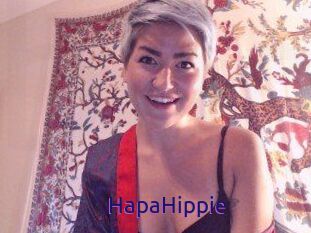 HapaHippie