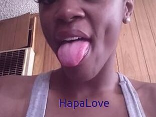 Hapa_Love
