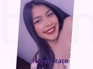 HaperGrace