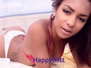 HappyBlitt