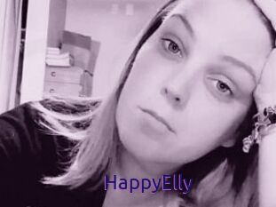 HappyElly