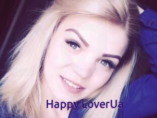 Happy_LoverUa