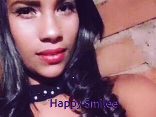 Happy_Smilee