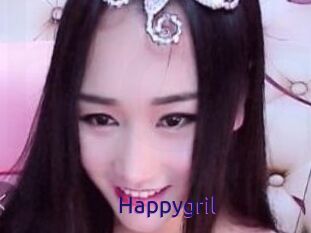 Happygril