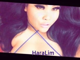 HaraLim