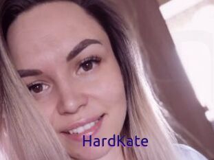 HardKate