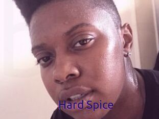 Hard_Spice