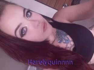Harelyquinnnn