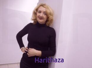 Harithaza