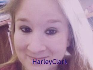 Harley_Clark