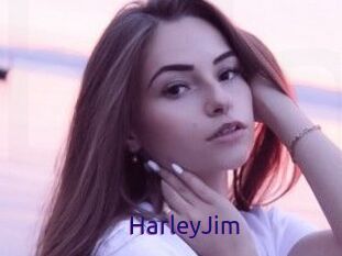 HarleyJim