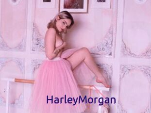 HarleyMorgan