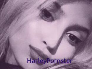 HarleyPornstar