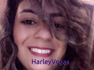 HarleyVegas