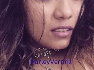 HarleyVermill
