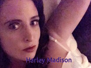 Harley_Madison