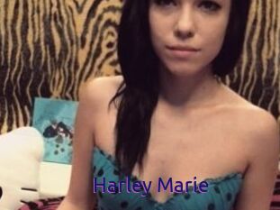 Harley_Marie