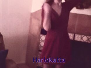 HarloKatta