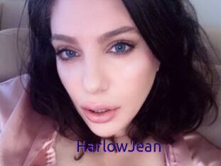 HarlowJean