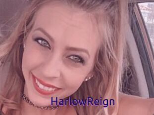 HarlowReign