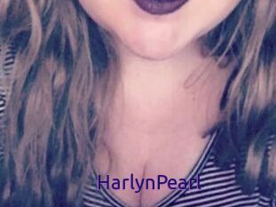 HarlynPearl