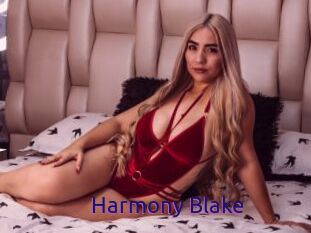 Harmony_Blake