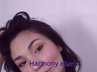 Harmony_allen