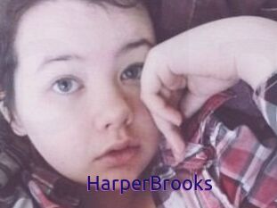 Harper_Brooks