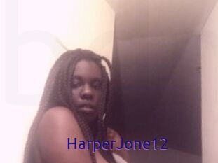 HarperJone12